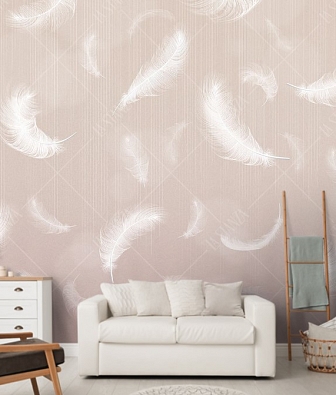 ������ La Stanza Tesoro 2 02181-F