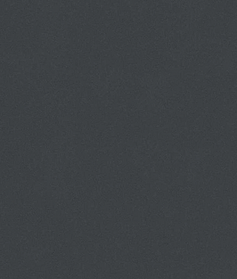 ���� Marburg Trace 97755