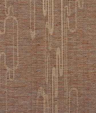 ���� Calcutta Electra 612006