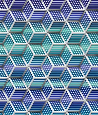 ���� Zambaiti Lamborghini 2 90082