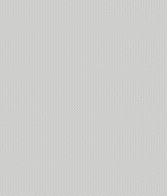 ���� Hygge Made in Russia MIR4 008