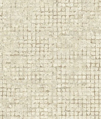 ���� Arte Les Thermes 70512