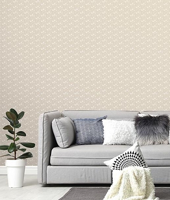 ���� Architector Little Genius Ti Amo KT82855