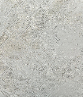 Kerama Marazzi Renaissance KM7003