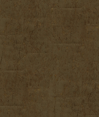 ���� Brewster Signature 3 BSS304C