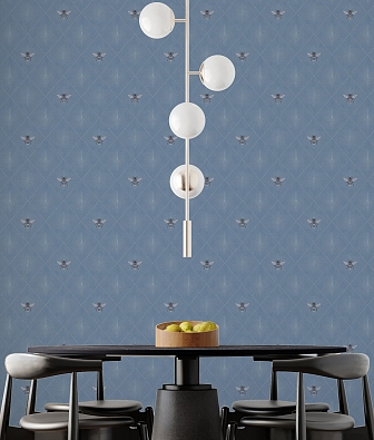 ���� Aura Wild Life MWBE102