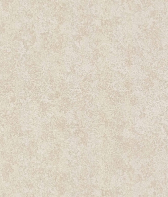  Decori Decori Carrara 82639