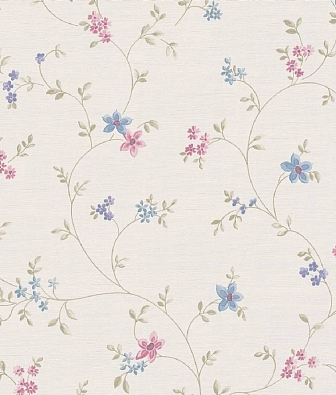 AS Creation Maison Charme 39071-1