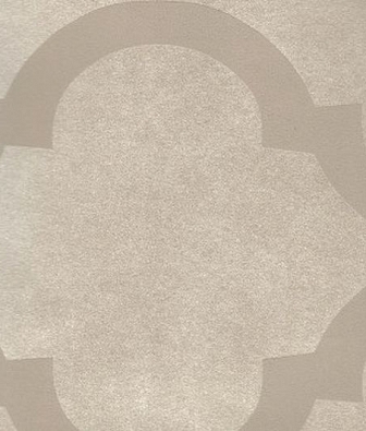 ���� Prestigious Textiles Fusion 1921-031