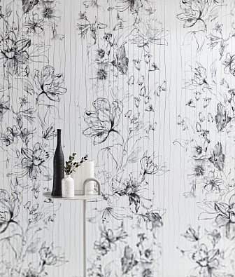 ���� Marburg Crush Motion 63456