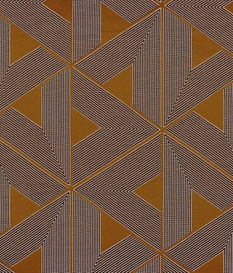 Casamance Nuit Parisienne 43910502