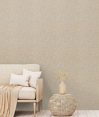 ���� Marburg Crush Motion 56137