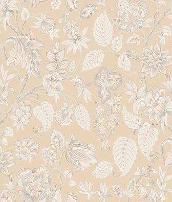  WallTrend Aurora IMP11 004