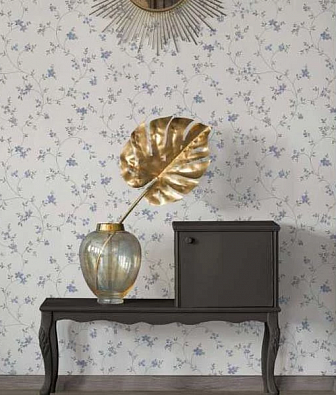  AS Creation Maison Charme 39071-3