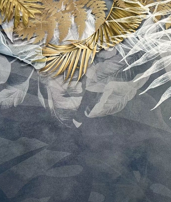 ���� Baoqili J002 K16-01