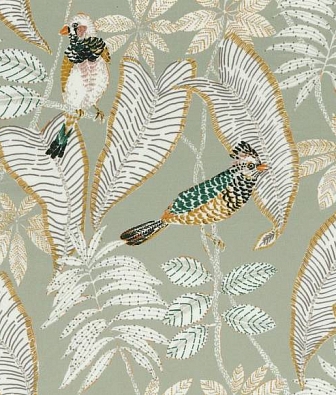 Casamance Nuit Parisienne 43900437