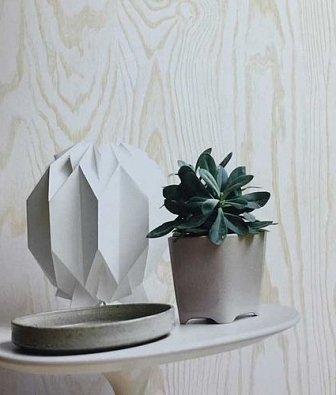  KT-Exclusive Structure ir51306