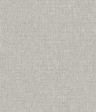 ���� Marburg Balance 33029