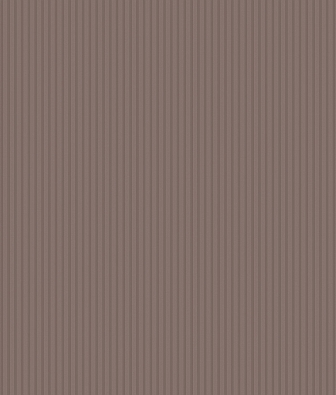  Loymina Shade SD5 008/2