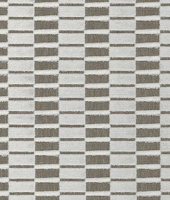 Camengo Isometrie 38870170