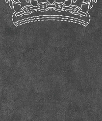 ���� Marburg Gloockler Pompoos Provence 35698