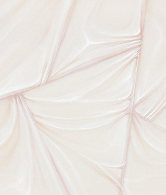 ������ Fresq Classic JVS.05