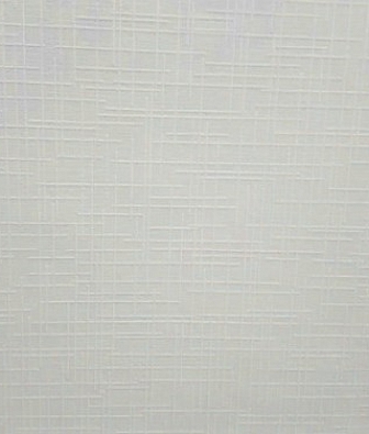 ���� NC Antivandal 4010-16