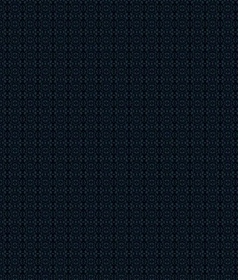  Zambaiti Fuksas Z54560