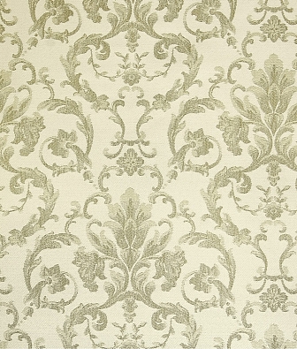 ���� Bekaert Textiles Toscana Raphael 248