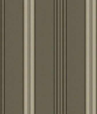 ���� Ralph Lauren Archival English Papers 2 LWP30601W