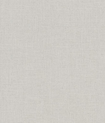 ���� Marburg Okan 33088