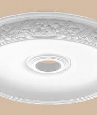 ������ � �������  DM-0731