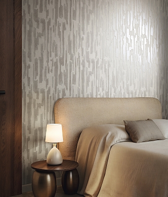 ���� Marburg Casa Vita 36056