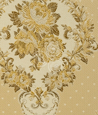  ProSpero Jolie 8643-409