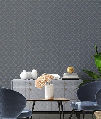  Marburg Shades Iconic 32412
