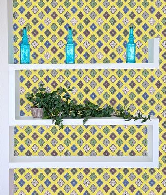 ���� Christian Lacroix Carnets Andalous PCL012/07