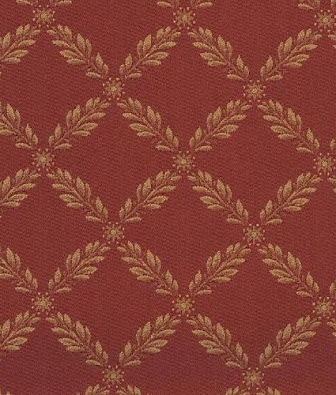 ���� Sangiorgio Grand Palais 503-84