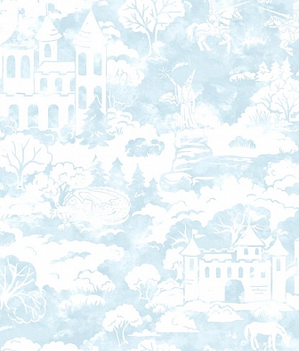  York A Perfect World KI0562