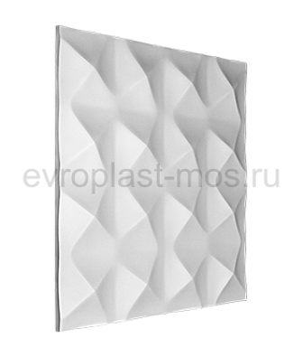 Europlast ������������ ������ 1.59.003
