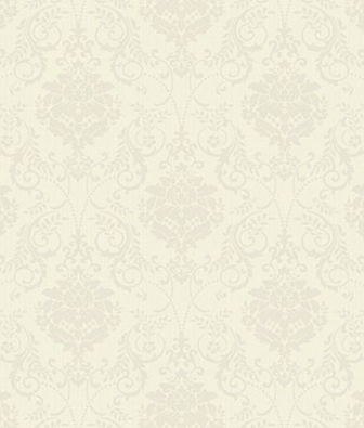  Aura Classical Elements B1100503
