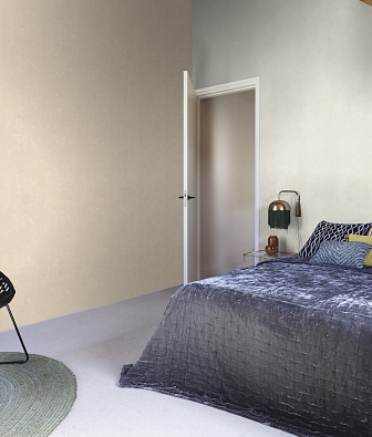 ���� Rasch Gentle Elegance 977127