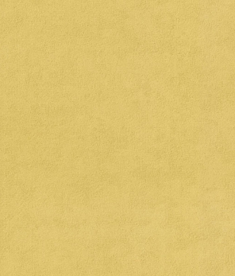 ���� Aura Les Aventures II 11202302