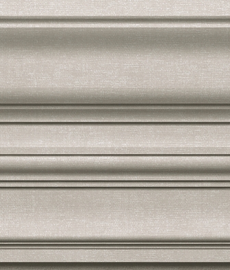 ���� Marburg Shades Iconic 34459