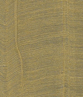 ���� Tiffany Designs Fibra Viva OR411