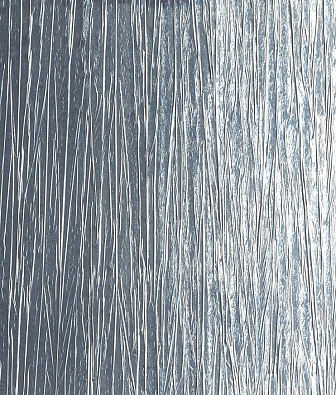 ���� Marburg Crush Motion 63429