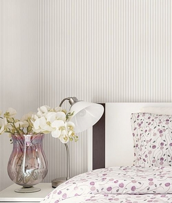 ���� Aura Stripes and Damasks SD36127