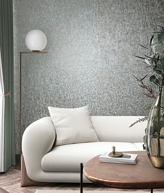 ���� Marburg Aura 35443