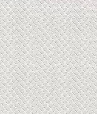  Alessandro Allori Breeze RDT2208-1