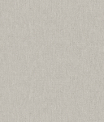 ���� Marburg Balance 36171