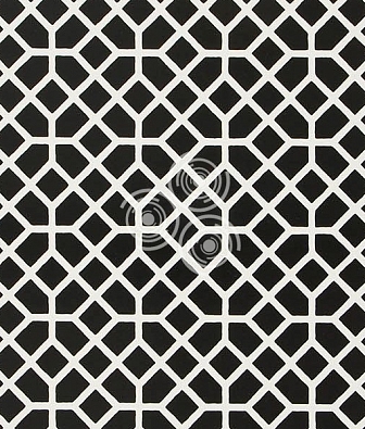 ���� Designers Guild Contarini P612-02